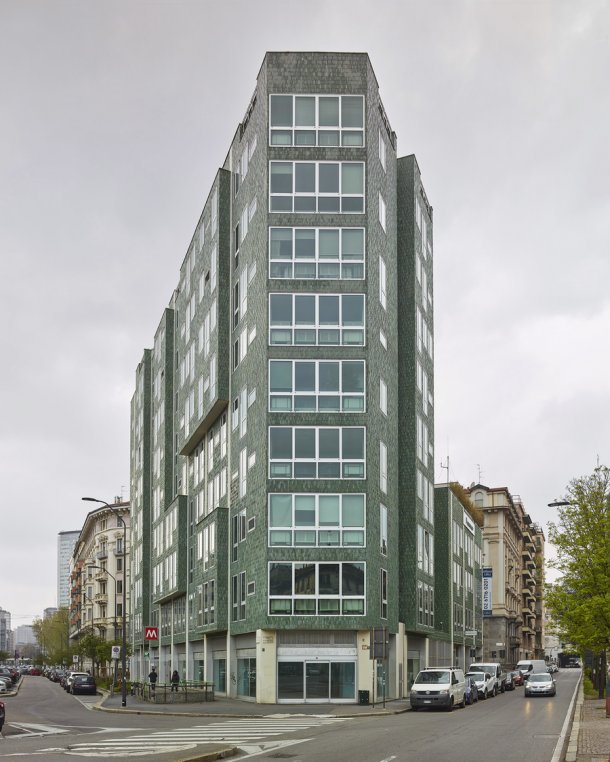 1631872783_Edificio Montedoria.jpg